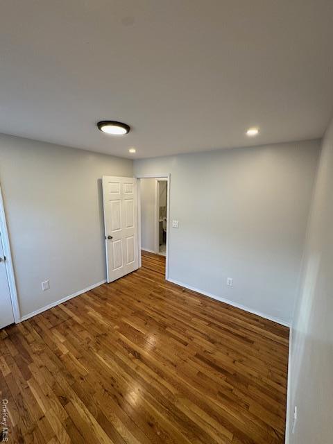 Building Photo - 69-43 Almeda Ave