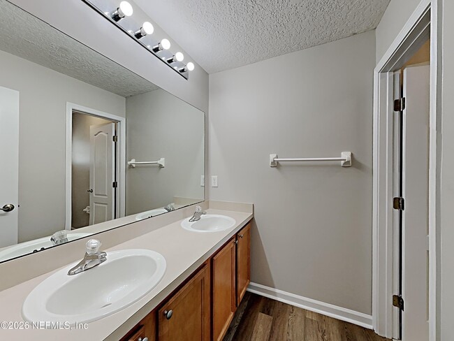 Building Photo - 3676 Blue Wing Ct
