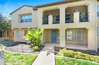 Building Photo - 8426 Flora Ln