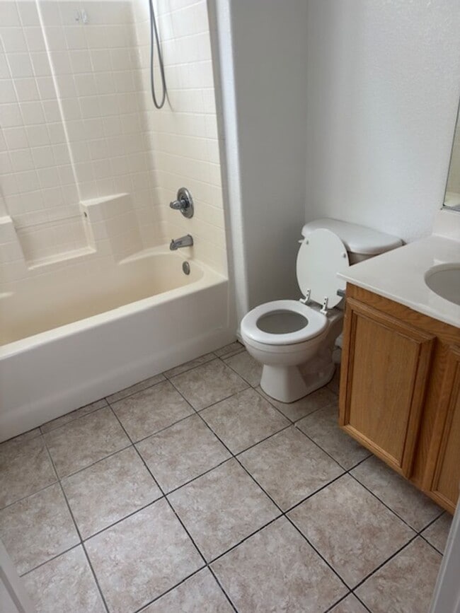 Building Photo - 3 bedroom home in Rhodes Ranch