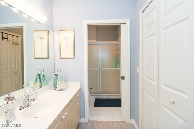Building Photo - 5964 Sand Wedge Ln
