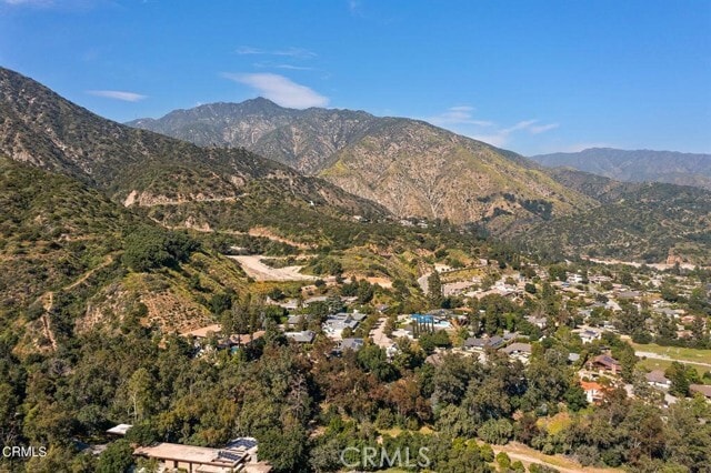 Building Photo - 2055 Liliano Dr