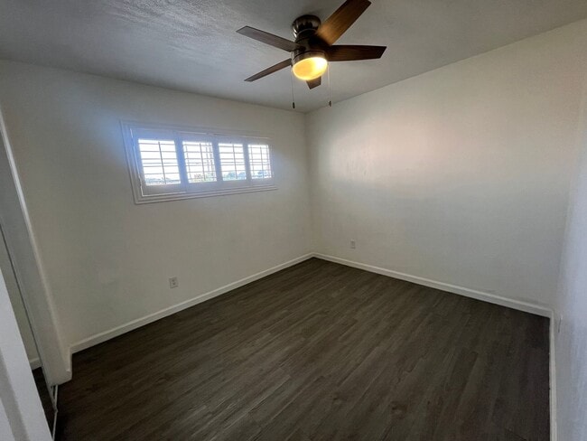 Building Photo - 1441 Mary Lou St