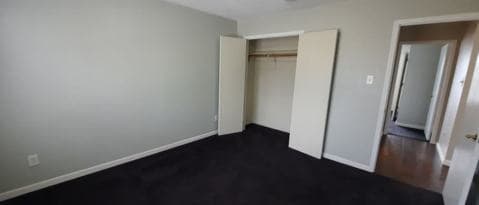 Building Photo - 1021 Bainbridge Ln