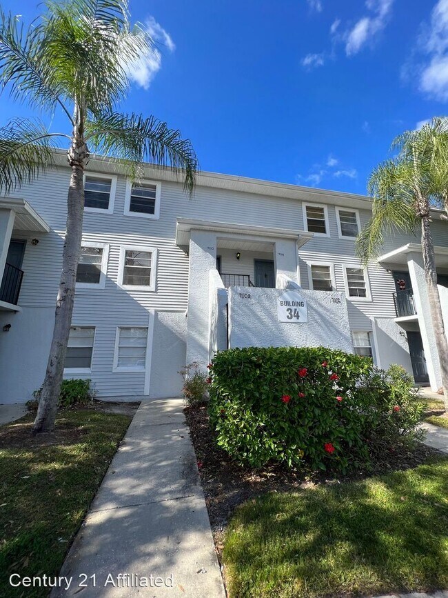 Primary Photo - 1 br, 1 bath House - 7108 Waterside Dr.