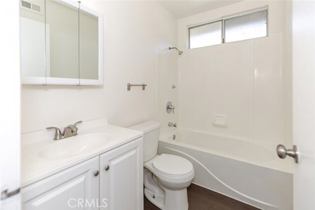 Building Photo - 2061 E Aroma Dr