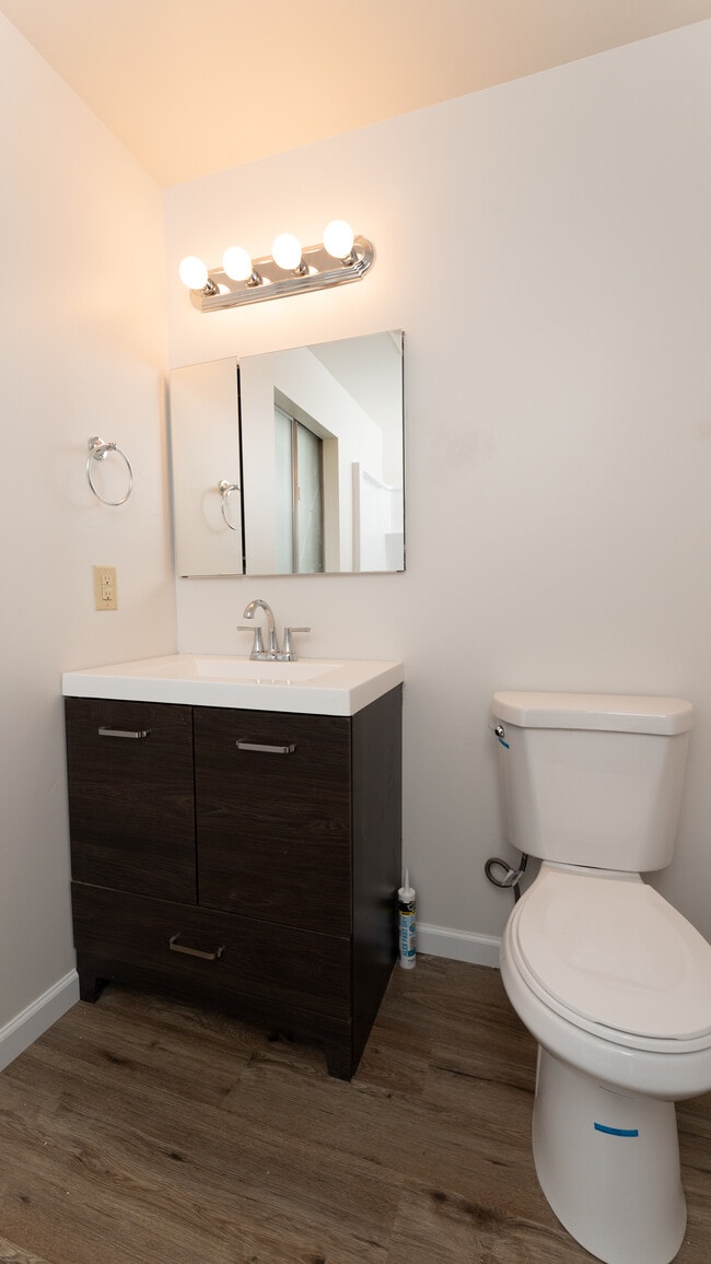 Building Photo - 16321 127th Pl SE