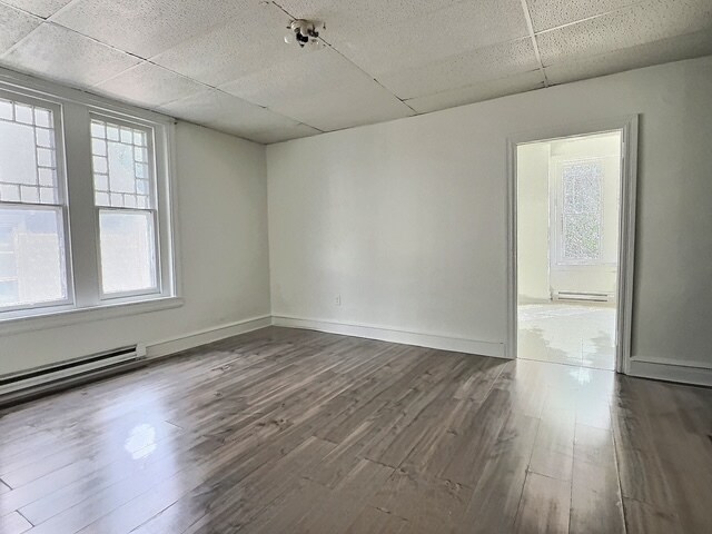 Building Photo - 4620 Wayne Ave