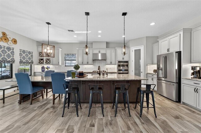 Building Photo - 11358 Hawks Fern Dr