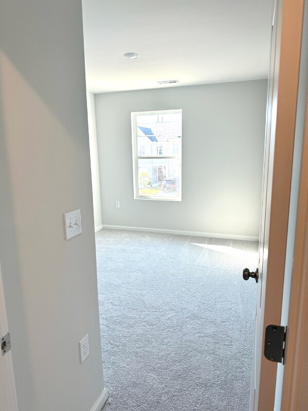 Building Photo - 269 Peebles Dr