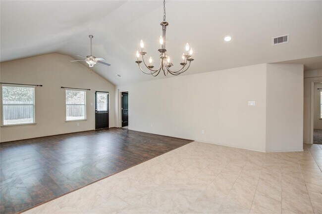 Building Photo - 9818 Jacy Creek Dr