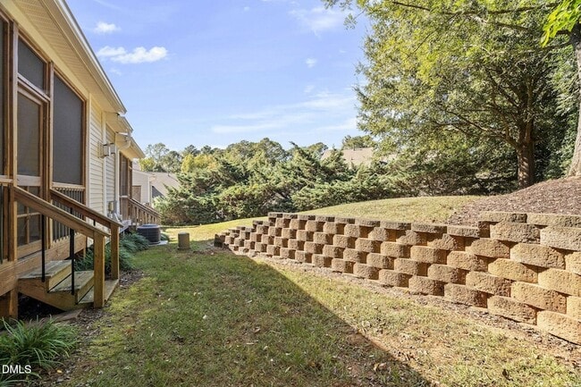 Building Photo - 102 Jamison Woods Ln