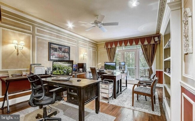 Building Photo - 13731 Canal Vista Ct