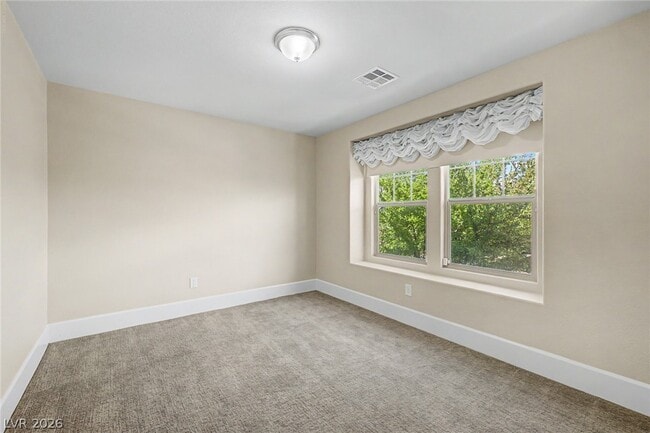 Building Photo - 5485 Bristol Grove Ln