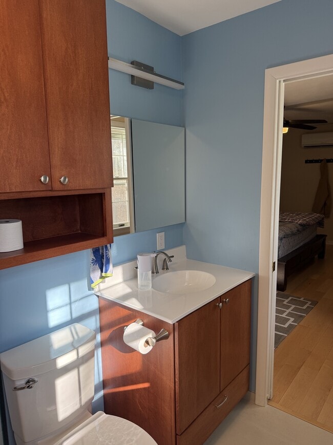 Building Photo - 18 Cricklewood Cir