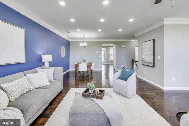 Building Photo - 23516 Hopewell Manor Terrace