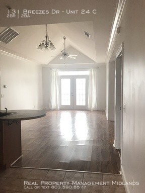 Building Photo - Hammock Bay Condo