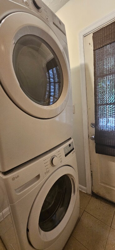 Building Photo - 103 Charleston Ct