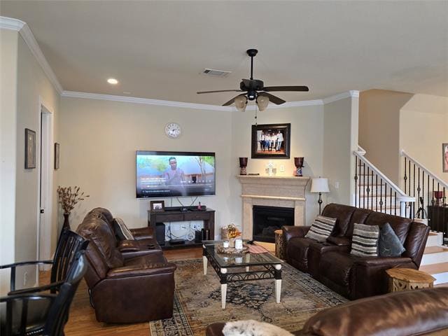 Building Photo - 2447 Embleton Dr