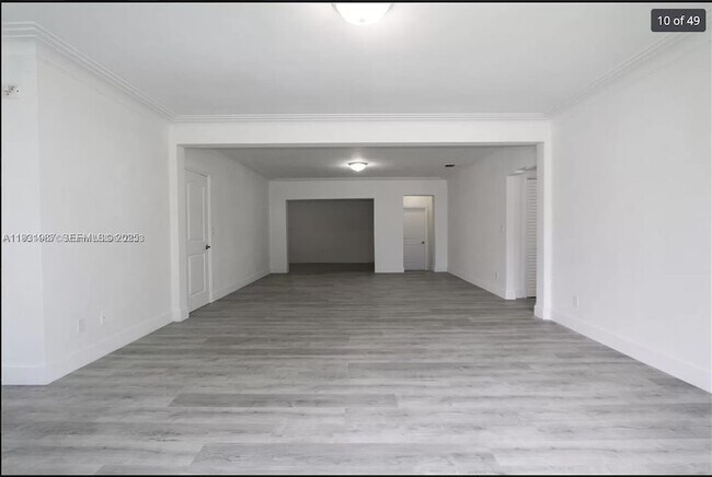 Building Photo - 1791 NW 45th St