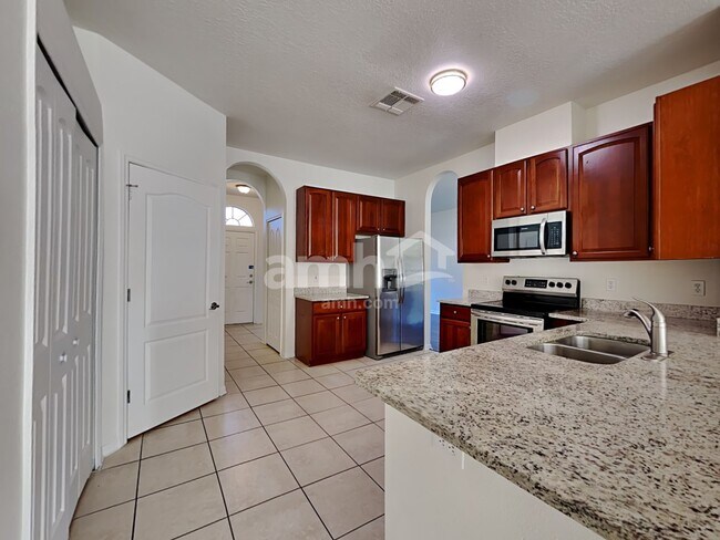 Building Photo - 8124 Diablo Ct