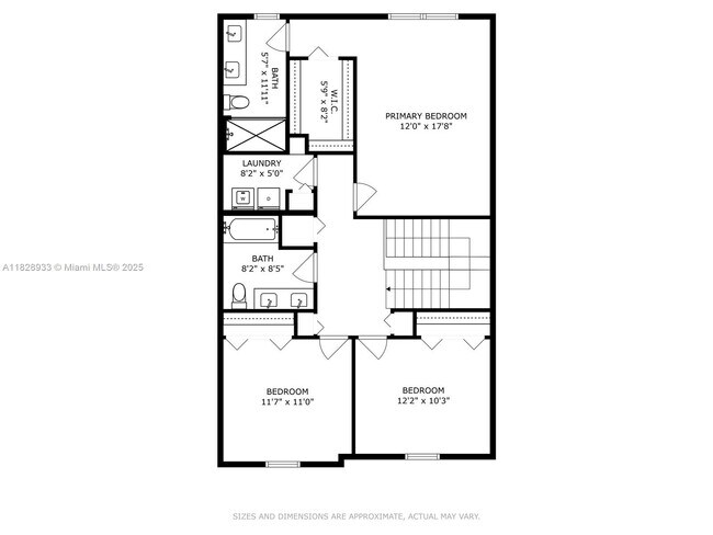 Building Photo - 10004 SW 231st Ln