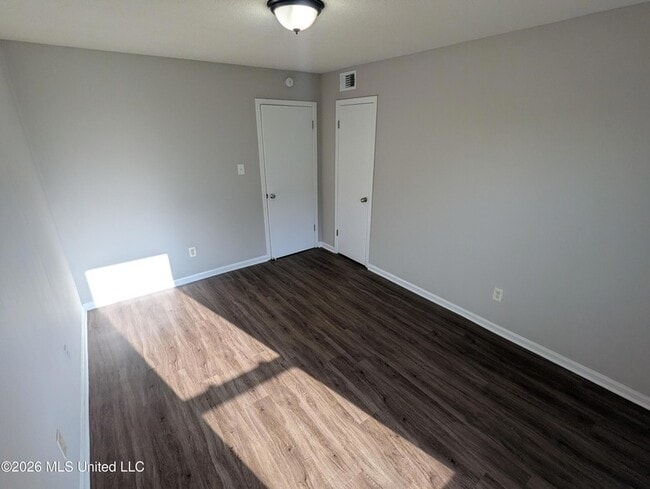 Building Photo - 8119 Martha Ann Ln