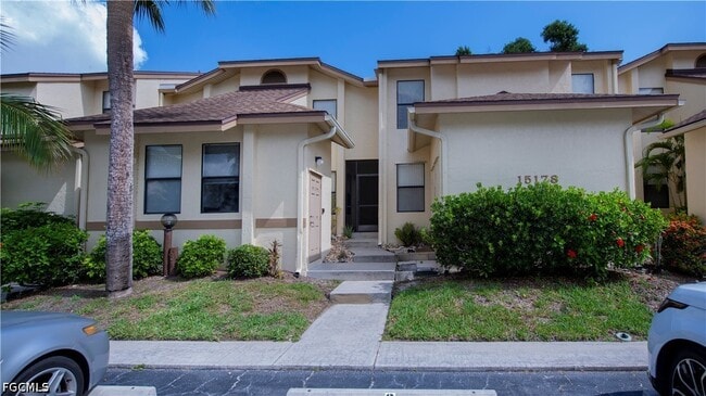 Building Photo - 15178 Parkside Dr