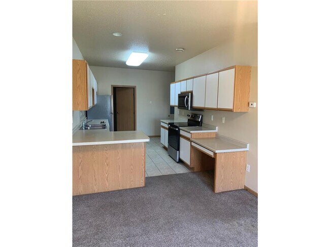 Building Photo - 4210 47th St S