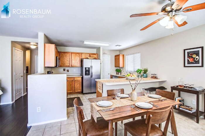 Building Photo - 24347 N Oasis Blvd