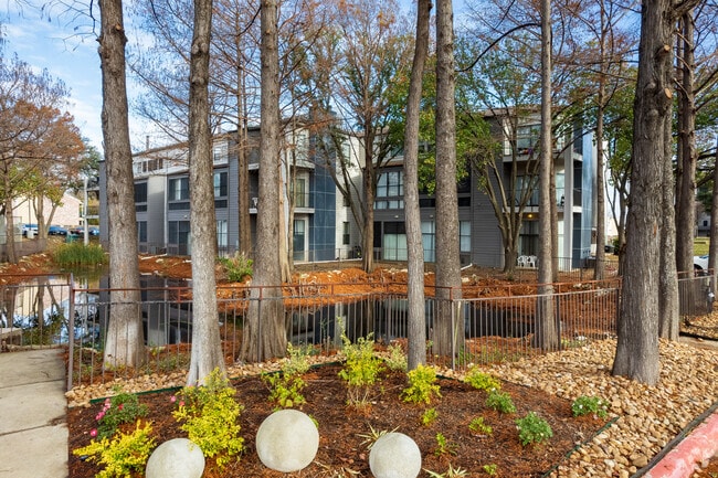 Building Photo - Mylo Apartment Homes