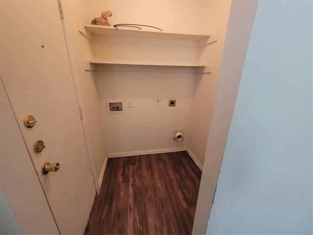 Building Photo - 264 Wyndham Meadows Way