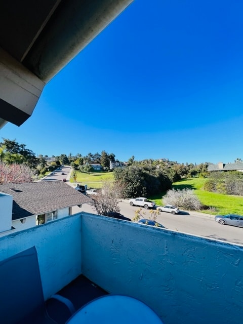 Building Photo - 7512 Vieja Castilla Way
