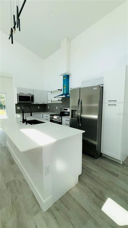 Building Photo - 7626 Cypress Dr