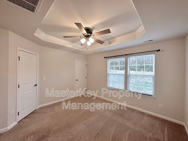Building Photo - 466 Brier Summit Pl