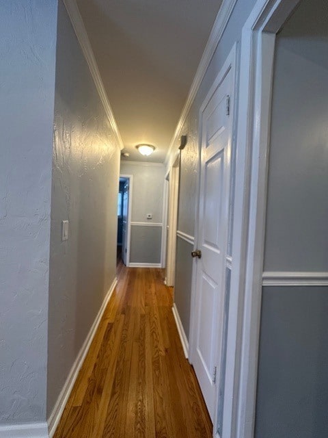 Building Photo - 1229 Algonquin Dr