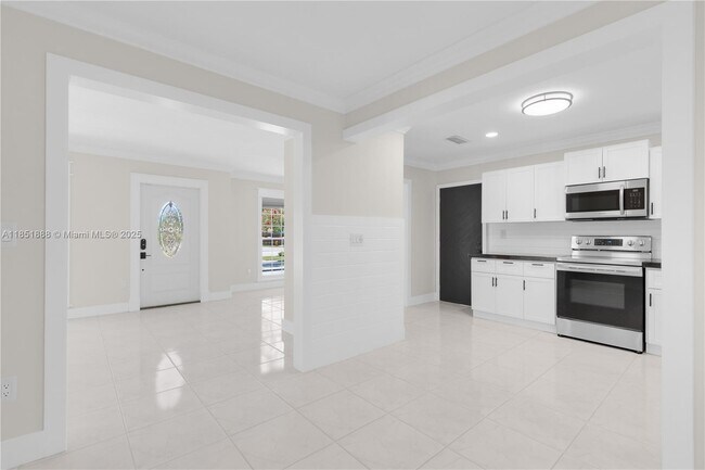 Building Photo - 9021 SW 178th Terrace