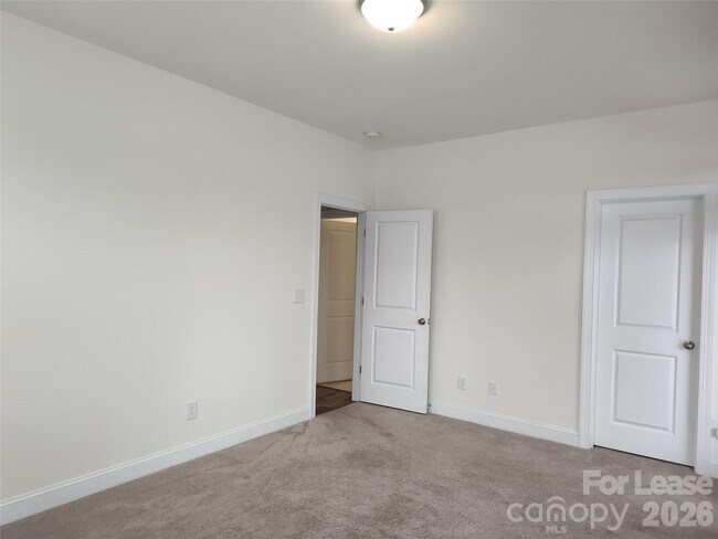 Building Photo - 10459 Glenmere Crk Cir