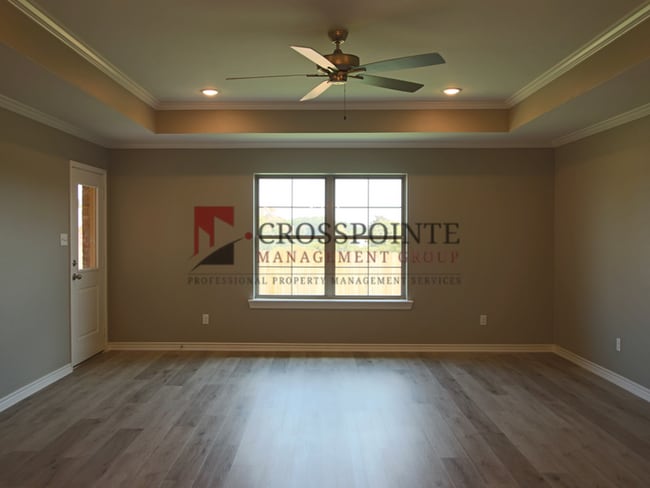 Building Photo - Beautiful 2 Bedroom 2 Bathroom Townhouse in South Tyler! 1/2 OFF FIRST FULL MONTH