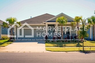 Building Photo - 1067 Harrison Bayou Dr