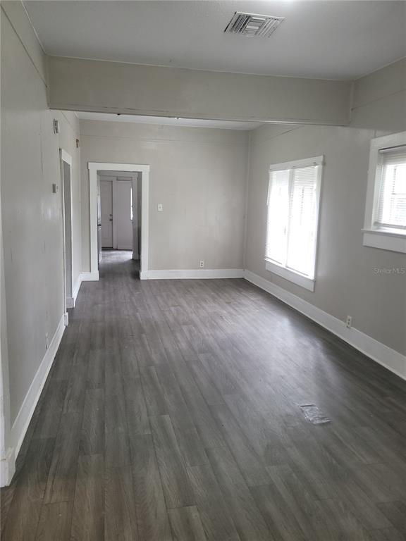 Building Photo - 1215 Historic Goldsboro Blvd