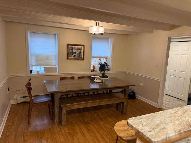 Building Photo - 227 Jay St