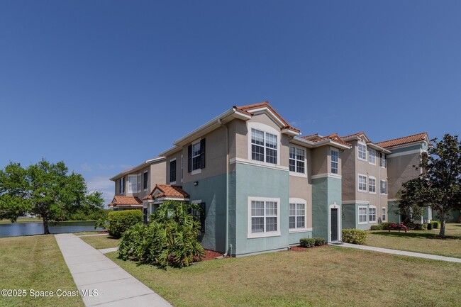 Building Photo - 1766 Sophias Dr
