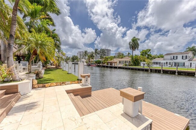 Building Photo - 268 Imperial Ln