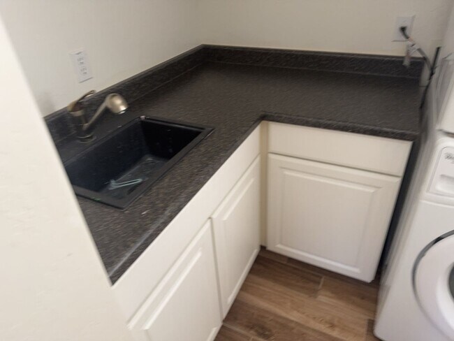 Building Photo - DOVE VALLEY RANCH 4 BEDROOM