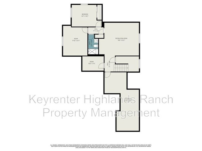 Building Photo - 533 Red Thistle Dr