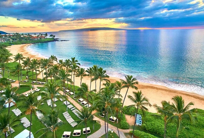 Building Photo - 2575 S Kihei Rd
