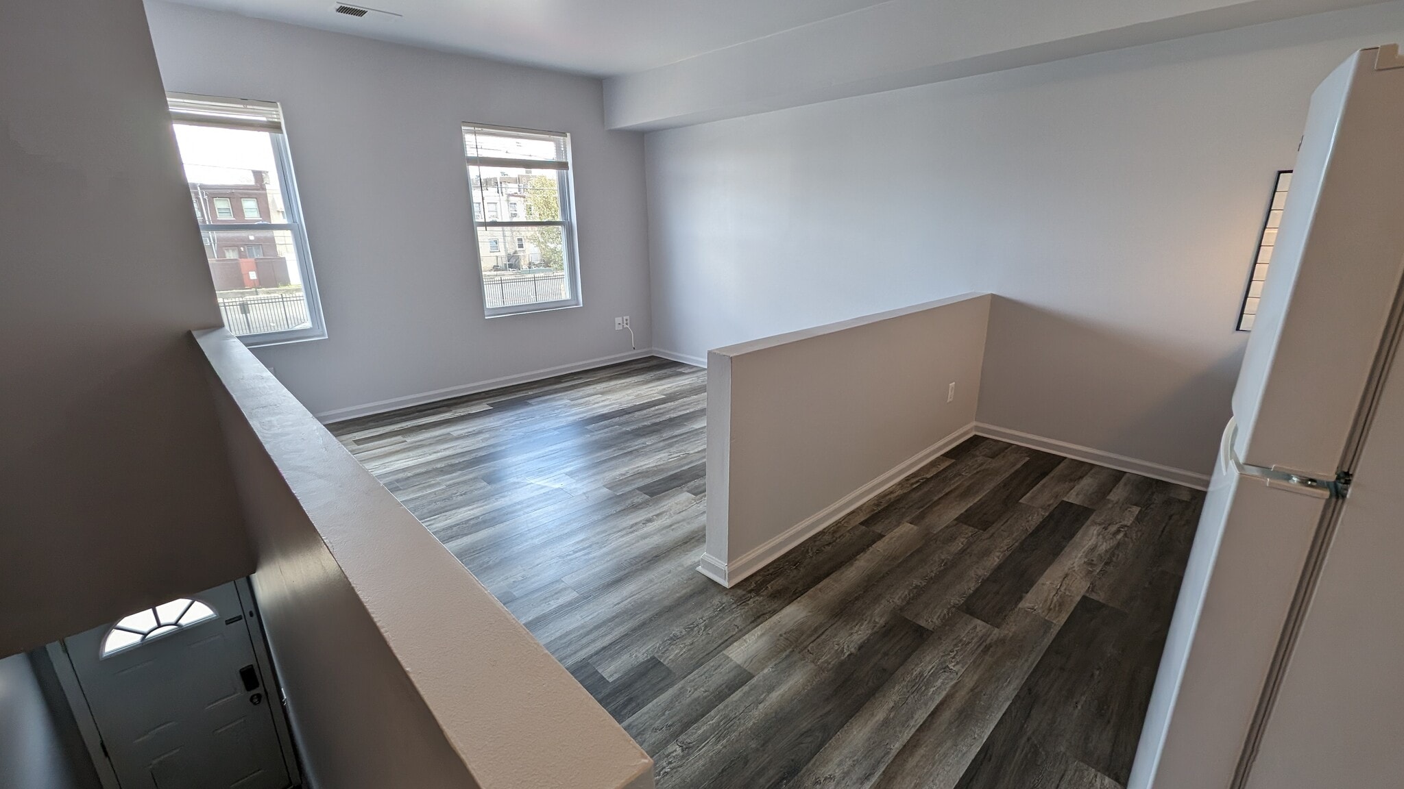 Building Photo - 2324 S 23rd St