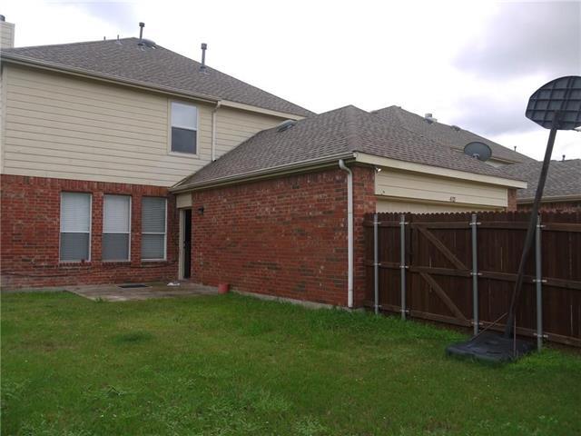 Building Photo - 4321 Waskom Dr