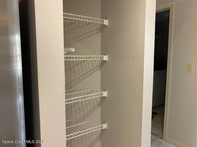 Building Photo - 1098 Elmsford St NW